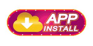 ubet95 com login philippines|Ubet95 JiLi slot online Deposit & Get BigWin!!.